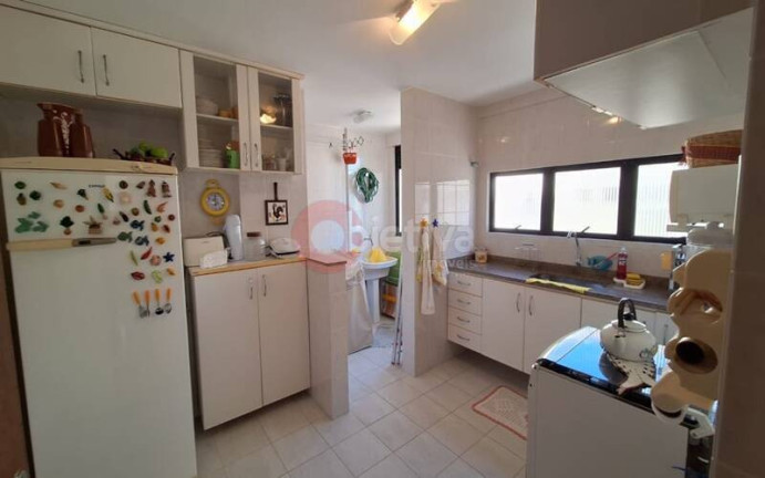 Imagem Apartamento com 2 Quartos à Venda, 93 m² em Centro - Cabo Frio Imagem Apartamento com 2 Quartos à Venda, 93 m² em Centro - Cabo Frio