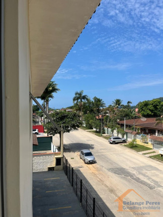 Apartamento com 2 Quartos à Venda, 60 m² em Maranduba - Ubatuba