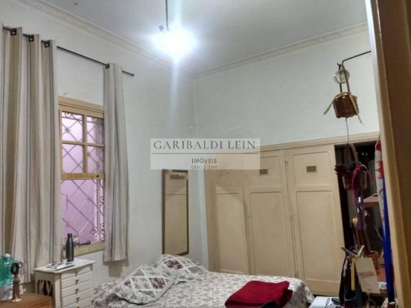 Imagem Imóvel com 3 Quartos à Venda, 179 m² em Vila Itapura - Campinas