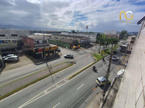 Imagem Kitnet com 1 Quarto à Venda, 25 m² em Aviação - Praia Grande Imagem Kitnet com 1 Quarto à Venda, 25 m² em Aviação - Praia Grande