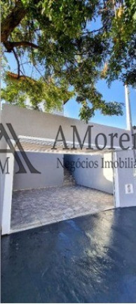 Imagem Casa com 2 Quartos à Venda, 150 m² em Rio Das Pedras - Itupeva
