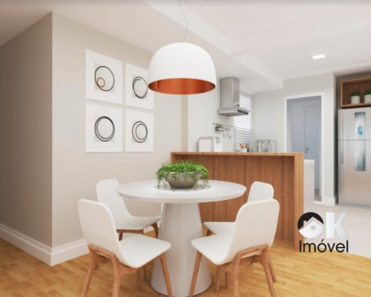 Imagem Apartamento com 2 Quartos à Venda, 87 m² em Jardim Paulista - São Paulo Imagem Apartamento com 2 Quartos à Venda, 87 m² em Jardim Paulista - São Paulo