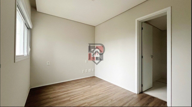 Imagem Apartamento com 3 Quartos à Venda, 130 m² em Brooklin - São Paulo
