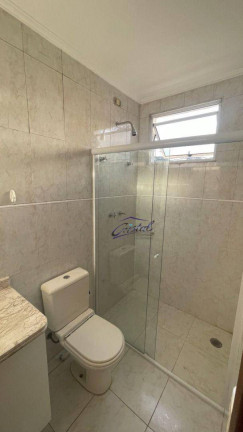 Imagem Casa com 5 Quartos à Venda, 321 m² em Granja Viana - Cotia