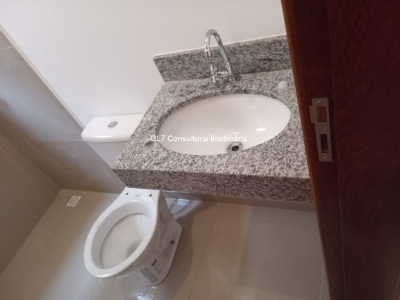 Imagem Casa com 2 Quartos à Venda, em Jardim Residencial Veneza - Indaiatuba Imagem Casa com 2 Quartos à Venda, em Jardim Residencial Veneza - Indaiatuba