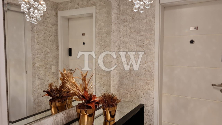 Imagem Apartamento com 3 Quartos à Venda, 106 m² em Ipiranga - São Paulo Imagem Apartamento com 3 Quartos à Venda, 106 m² em Ipiranga - São Paulo