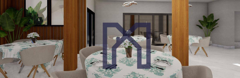 Imagem Apartamento com 2 Quartos à Venda, 83 m² em Centro - Jacutinga