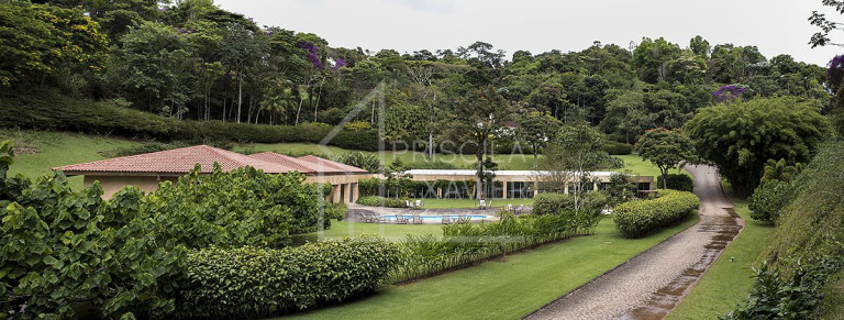 Imagem Terreno à Venda, 2.819 m² em Centro - Domingos Martins Imagem Terreno à Venda, 2.819 m² em Centro - Domingos Martins