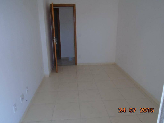 Imagem Apartamento com 4 Quartos à Venda, 156 m² em Vila Guilhermina - Praia Grande Imagem Apartamento com 4 Quartos à Venda, 156 m² em Vila Guilhermina - Praia Grande