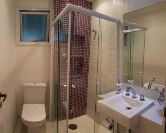 Imagem Apartamento com 3 Quartos à Venda, 90 m² em Tatuapé - São Paulo Imagem Apartamento com 3 Quartos à Venda, 90 m² em Tatuapé - São Paulo