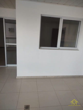 Imagem Apartamento com 3 Quartos à Venda, 125 m² em Praia Da Costa - Vila Velha Imagem Apartamento com 3 Quartos à Venda, 125 m² em Praia Da Costa - Vila Velha