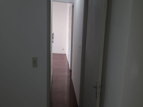 Imagem Apartamento com 3 Quartos para Alugar, 80 m² em Chácara Santo Antônio (zona Leste) - São Paulo Imagem Apartamento com 3 Quartos para Alugar, 80 m² em Chácara Santo Antônio (zona Leste) - São Paulo