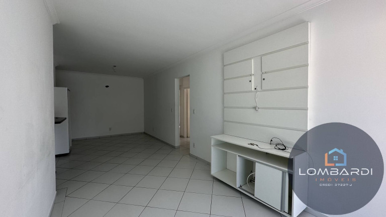 Imagem Apartamento com 3 Quartos à Venda, 130 m² em Praia Grande - Ubatuba Imagem Apartamento com 3 Quartos à Venda, 130 m² em Praia Grande - Ubatuba
