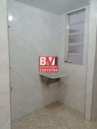 Imagem Apartamento com 2 Quartos à Venda, 60 m² em Vila Da Penha - Rio De Janeiro Imagem Apartamento com 2 Quartos à Venda, 60 m² em Vila Da Penha - Rio De Janeiro