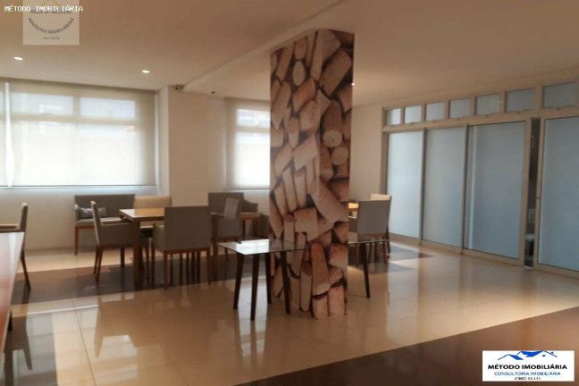 Imagem Apartamento com 3 Quartos à Venda, 119 m² em Mooca - São Paulo