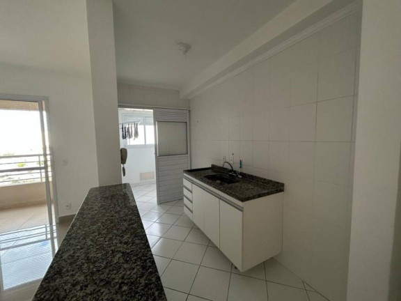 Imagem Apartamento com 2 Quartos para Alugar, 65 m² em Centro - São Bernardo Do Campo Imagem Apartamento com 2 Quartos para Alugar, 65 m² em Centro - São Bernardo Do Campo