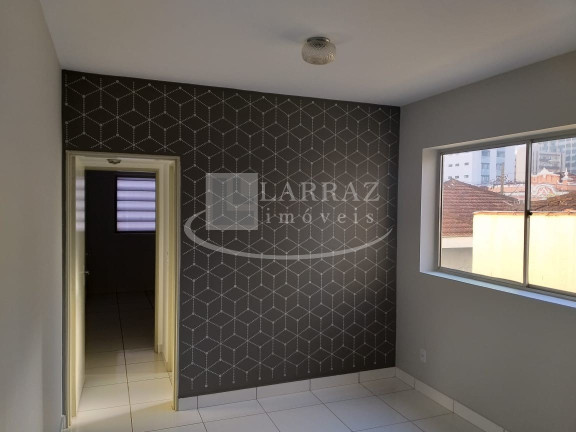 Imagem Imóvel com 1 Quarto à Venda, 55 m² em Centro - Ribeirão Preto Imagem Imóvel com 1 Quarto à Venda, 55 m² em Centro - Ribeirão Preto