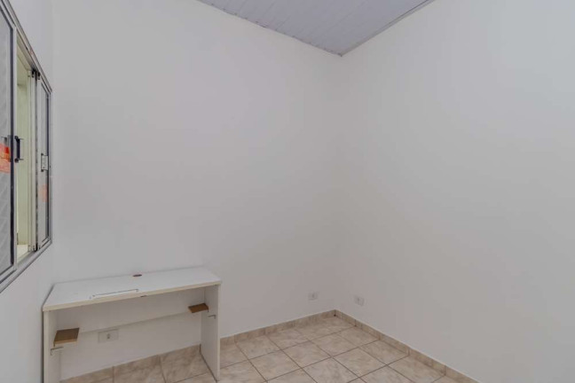Imagem Casa com 3 Quartos à Venda, 116 m² em Interlagos - São Paulo