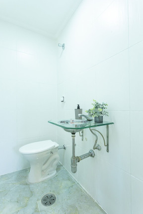 Imagem Apartamento com 2 Quartos à Venda, 118 m² em Perdizes - São Paulo Imagem Apartamento com 2 Quartos à Venda, 118 m² em Perdizes - São Paulo