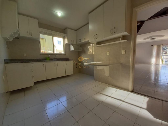 Imagem Casa com 4 Quartos à Venda, 232 m² em Tijuca - Teresópolis Imagem Casa com 4 Quartos à Venda, 232 m² em Tijuca - Teresópolis