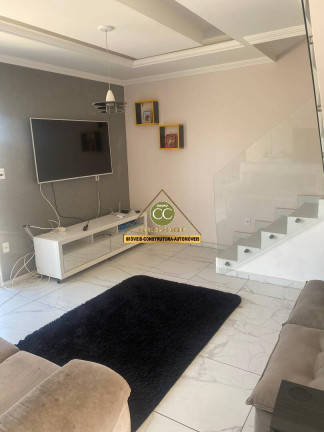 Imagem Casa com 4 Quartos à Venda, em Unamar - Cabo Frio Imagem Casa com 4 Quartos à Venda, em Unamar - Cabo Frio