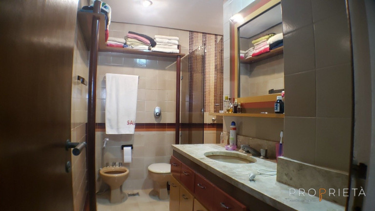 Imagem Apartamento com 4 Quartos à Venda, 199 m² em Ipanema - Rio De Janeiro Imagem Apartamento com 4 Quartos à Venda, 199 m² em Ipanema - Rio De Janeiro