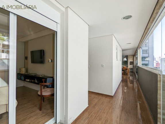 Imóvel com 2 Quartos à Venda, 178 m² em Centro - São Bernardo Do Campo