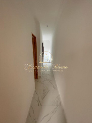Imagem Imóvel com 2 Quartos à Venda, 80 m² em Vila Clarice - Santo André Imagem Imóvel com 2 Quartos à Venda, 80 m² em Vila Clarice - Santo André