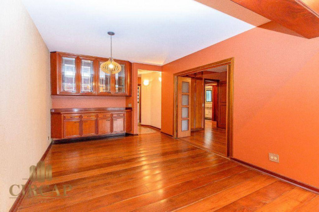 Imagem Cobertura com 3 Quartos à Venda, 285 m² em Alto De Pinheiros - São Paulo Imagem Cobertura com 3 Quartos à Venda, 285 m² em Alto De Pinheiros - São Paulo