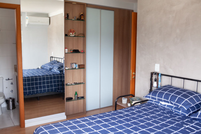 Imagem Apartamento com 2 Quartos à Venda, 79 m² em Centro - Novo Hamburgo Imagem Apartamento com 2 Quartos à Venda, 79 m² em Centro - Novo Hamburgo