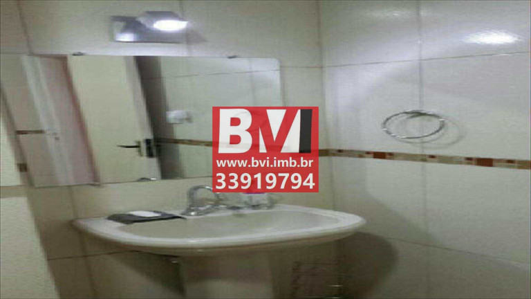 Imagem Apartamento com 3 Quartos à Venda, 73 m² em Penha Circular - Rio De Janeiro Imagem Apartamento com 3 Quartos à Venda, 73 m² em Penha Circular - Rio De Janeiro