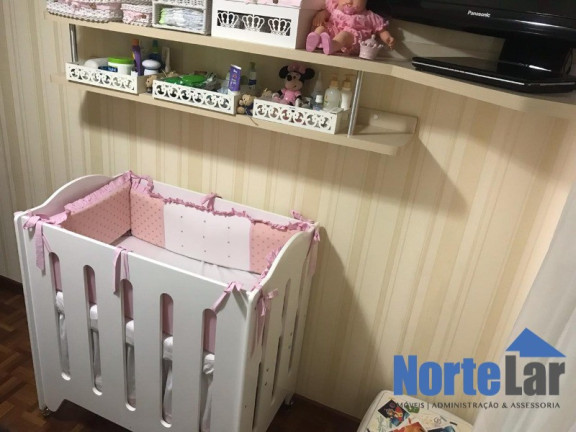 Imagem Apartamento com 2 Quartos à Venda, 56 m² em Conjunto Residencial Elisio Teixeira Leite - São Paulo