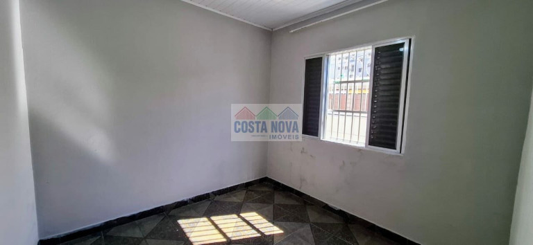 Imagem Casa com 2 Quartos à Venda ou Locação, 143 m² em Aviação - Praia Grande Imagem Casa com 2 Quartos à Venda ou Locação, 143 m² em Aviação - Praia Grande