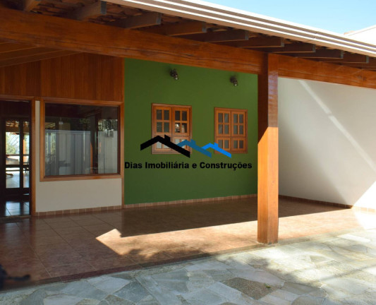 Imagem Casa com 4 Quartos à Venda, 1.006 m² em Vila Nossa Senhora Do Carmo - Araraquara Imagem Casa com 4 Quartos à Venda, 1.006 m² em Vila Nossa Senhora Do Carmo - Araraquara