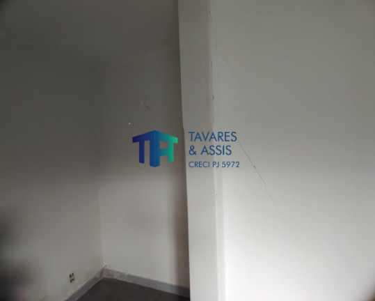 Imagem Imóvel com 2 Quartos à Venda, 94 m² em Mundo Novo - Juiz De Fora Imagem Imóvel com 2 Quartos à Venda, 94 m² em Mundo Novo - Juiz De Fora