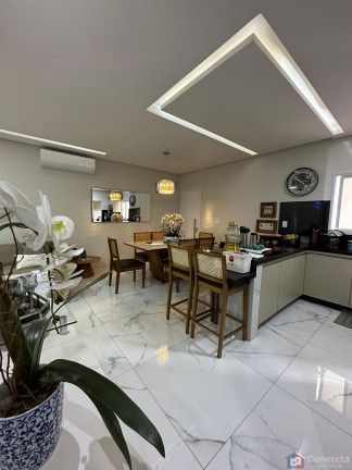 Imagem Apartamento com 3 Quartos à Venda, 90 m² em Nossa Senhora Das Graças - Patos De Minas Imagem Apartamento com 3 Quartos à Venda, 90 m² em Nossa Senhora Das Graças - Patos De Minas