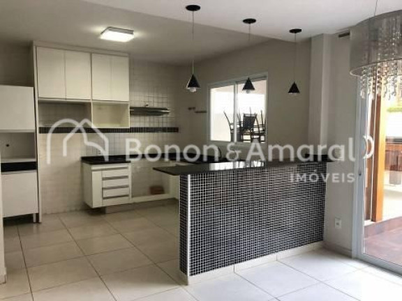 Imagem Casa de Condomínio com 4 Quartos à Venda, 300 m² em Fazenda Santa Candida - Campinas Imagem Casa de Condomínio com 4 Quartos à Venda, 300 m² em Fazenda Santa Candida - Campinas