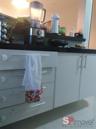 Imagem Apartamento com 3 Quartos à Venda, 86 m² em Vila Zilda (tatuapé) - São Paulo Imagem Apartamento com 3 Quartos à Venda, 86 m² em Vila Zilda (tatuapé) - São Paulo