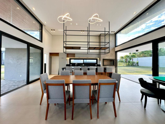 Imagem Casa com 4 Quartos à Venda, 244 m² em -- - Capao Da Canoa Imagem Casa com 4 Quartos à Venda, 244 m² em -- - Capao Da Canoa