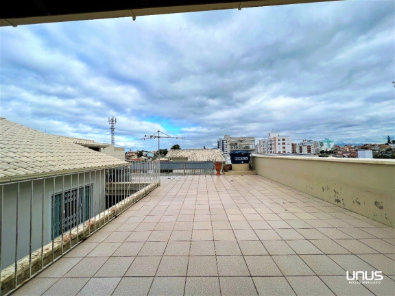 Imagem Casa com 3 Quartos à Venda,  em Estreito - Florianópolis