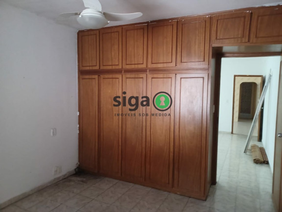 Imagem Casa com 2 Quartos à Venda, 120 m² em Vila Carrão - São Paulo Imagem Casa com 2 Quartos à Venda, 120 m² em Vila Carrão - São Paulo