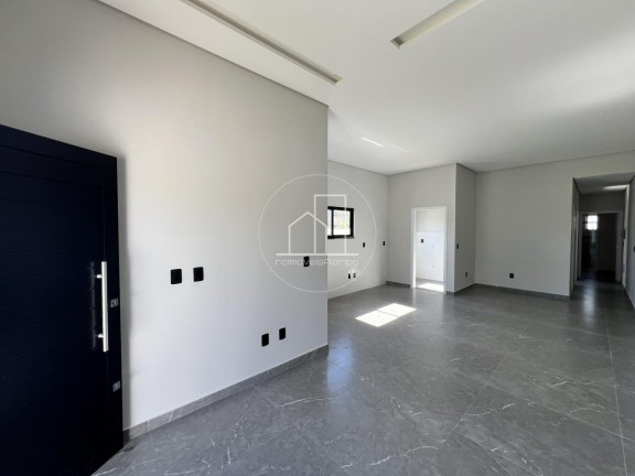Imagem Casa com 2 Quartos à Venda, 199 m² em São João Do Rio Vermelho - Florianópolis Imagem Casa com 2 Quartos à Venda, 199 m² em São João Do Rio Vermelho - Florianópolis