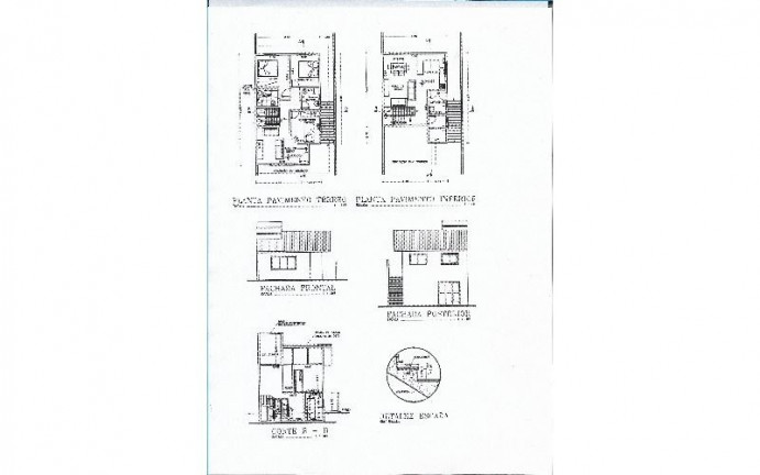 Imagem Imóvel à Venda, em Residencial Nova Mairiporã - Mairipora Imagem Imóvel à Venda, em Residencial Nova Mairiporã - Mairipora