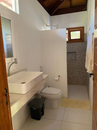 Imagem Casa com 1 Quarto à Venda, 600 m² em Jorge Leite - Taipú De Fora - Marau Imagem Casa com 1 Quarto à Venda, 600 m² em Jorge Leite - Taipú De Fora - Marau