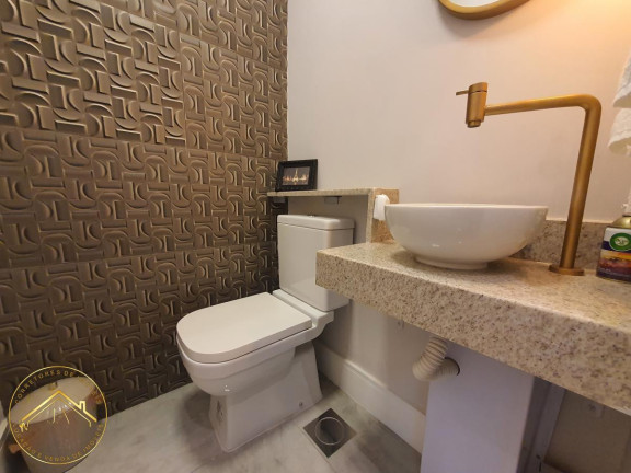 Imagem Apartamento com 2 Quartos à Venda, 76 m² em Vila Osasco - Osasco Imagem Apartamento com 2 Quartos à Venda, 76 m² em Vila Osasco - Osasco