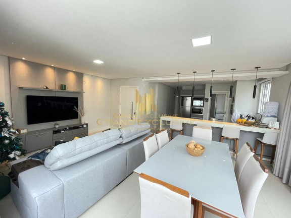Imagem Apartamento com 2 Quartos à Venda, 92 m² em Centro - Balneário Camboriú Imagem Apartamento com 2 Quartos à Venda, 92 m² em Centro - Balneário Camboriú