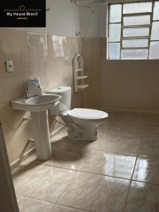 Imagem Imóvel à Venda, 1.200 m² em Vila Guilherme - São Paulo Imagem Imóvel à Venda, 1.200 m² em Vila Guilherme - São Paulo