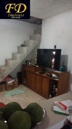 Imagem Casa com 2 Quartos à Venda, 500 m² em Jundiaizinho (terra Preta) - Mairiporã Imagem Casa com 2 Quartos à Venda, 500 m² em Jundiaizinho (terra Preta) - Mairiporã
