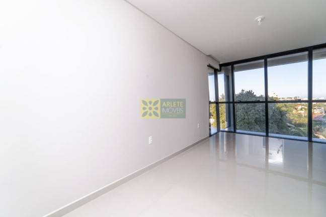 Imagem Cobertura com 3 Quartos à Venda, 151 m² em Mariscal - Bombinhas