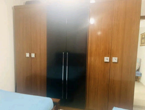 Imagem Apartamento com 1 Quarto à Venda, 45 m² em Boqueirão - Praia Grande Imagem Apartamento com 1 Quarto à Venda, 45 m² em Boqueirão - Praia Grande